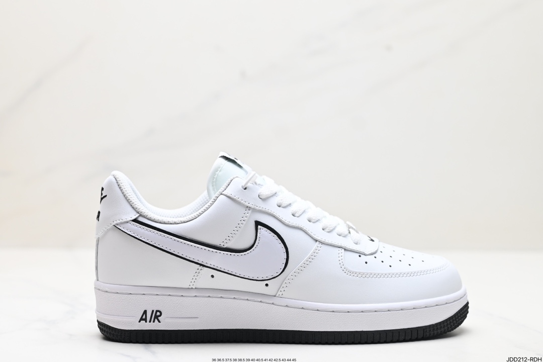 Nike Air Force 1 Shoes